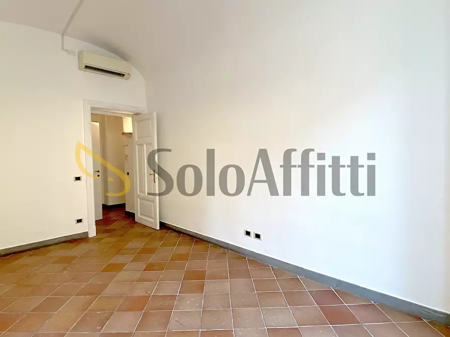 Immagine 22 di Ufficio in affitto  in Via Fabio Massimo 72 a Roma