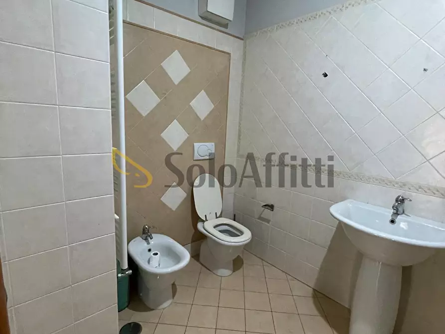 Immagine 7 di Pentalocale in affitto  a Sora