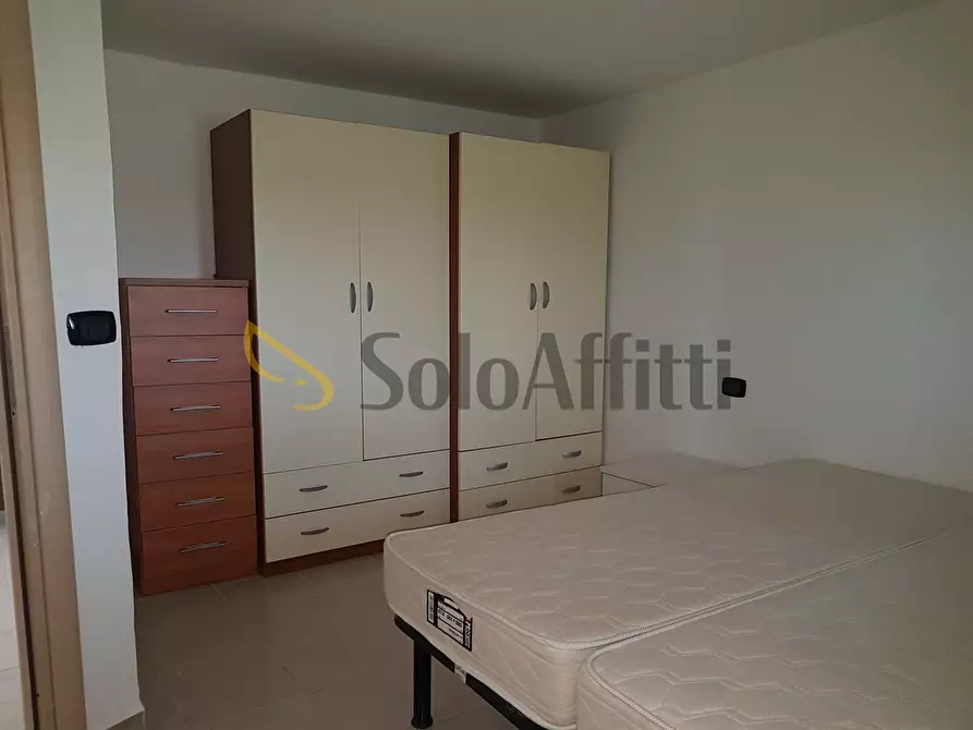 Immagine 6 di Mansarda in affitto  a Borgia