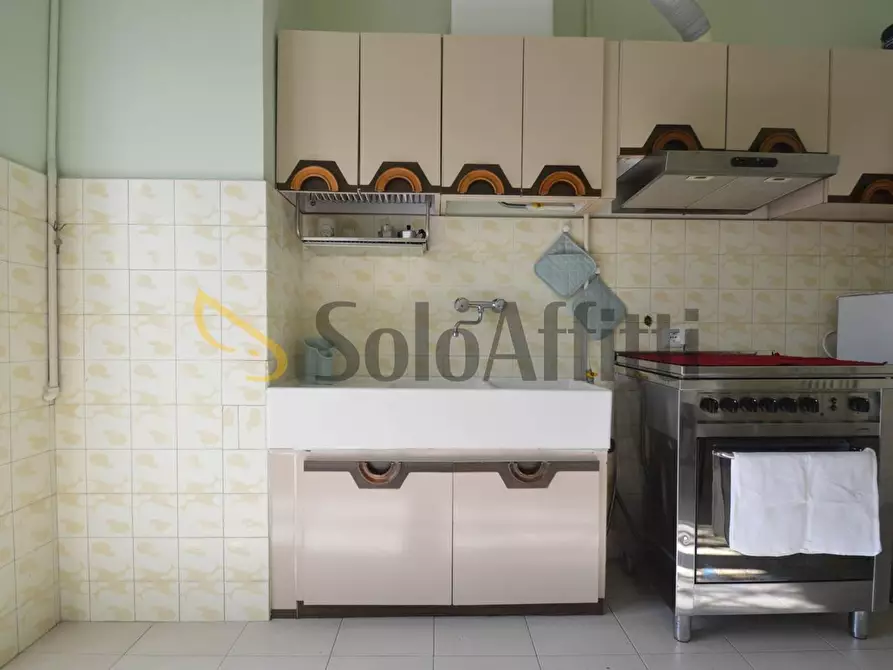 Immagine 10 di Stanza singola in affitto  in Via Fratelli Rosselli 49 a Rozzano