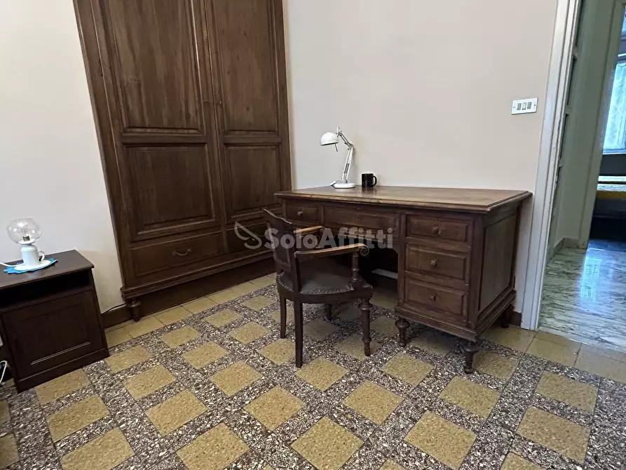 Immagine 34 di Stanza singola in affitto  in Via Orazio Antinori 1 bis a Torino