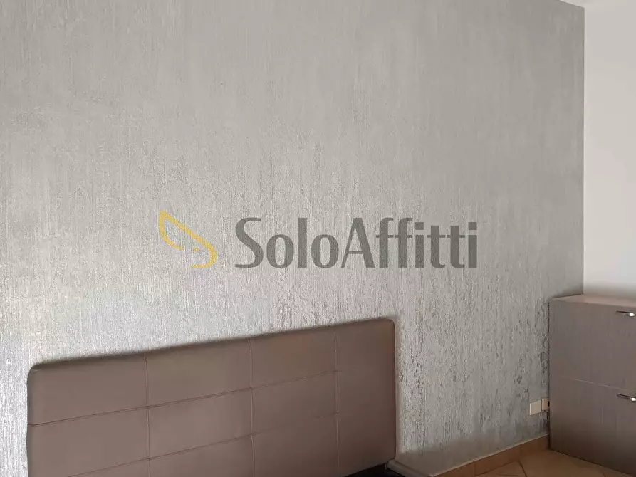 Immagine 13 di Bilocale in affitto  in Via Vittorio Emanuele 141 a Latina