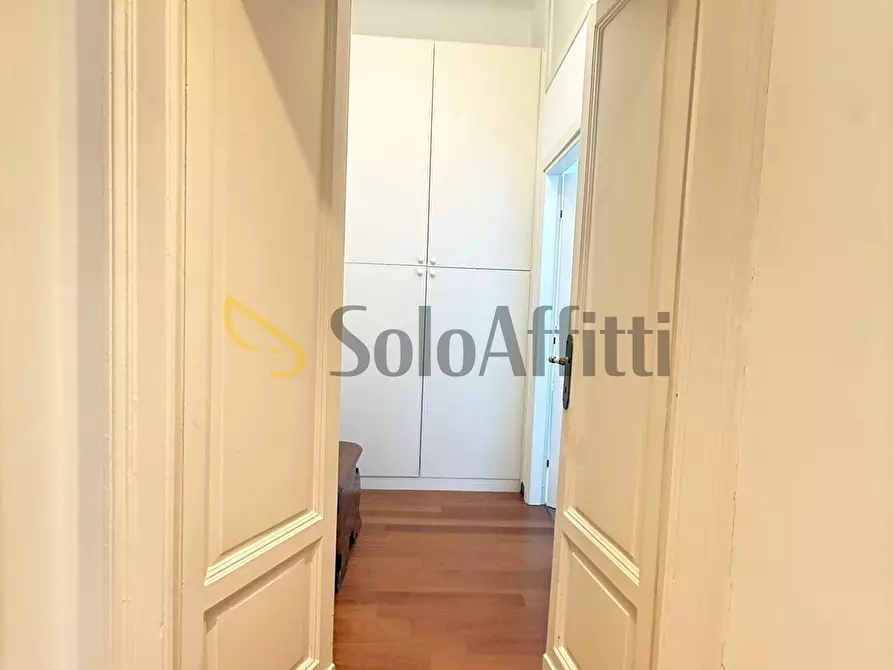 Immagine 12 di Bilocale in affitto  in Via Ballerini 10 a Seregno