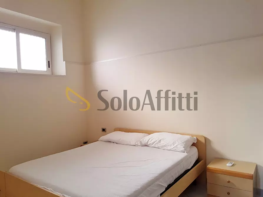 Immagine 5 di Bilocale in affitto  a Catanzaro