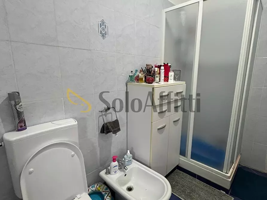 Immagine 6 di Bilocale in affitto  in Via Ferrara a Beinasco