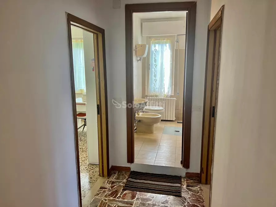 Immagine 14 di Appartamento in affitto  in Contrada Pignotto 68 a Controguerra