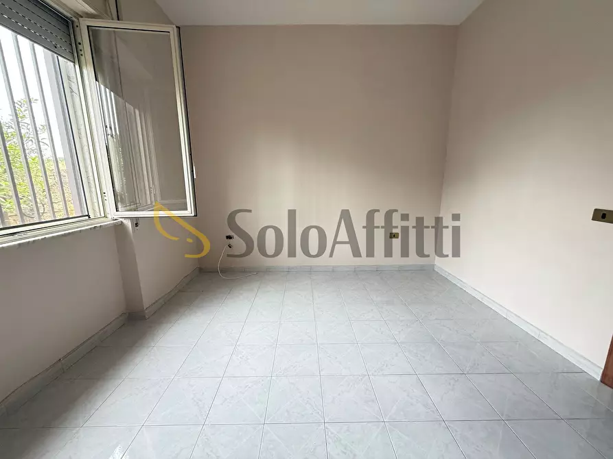 Immagine 26 di Pentalocale in affitto  in Via Assunta 46 a Caserta