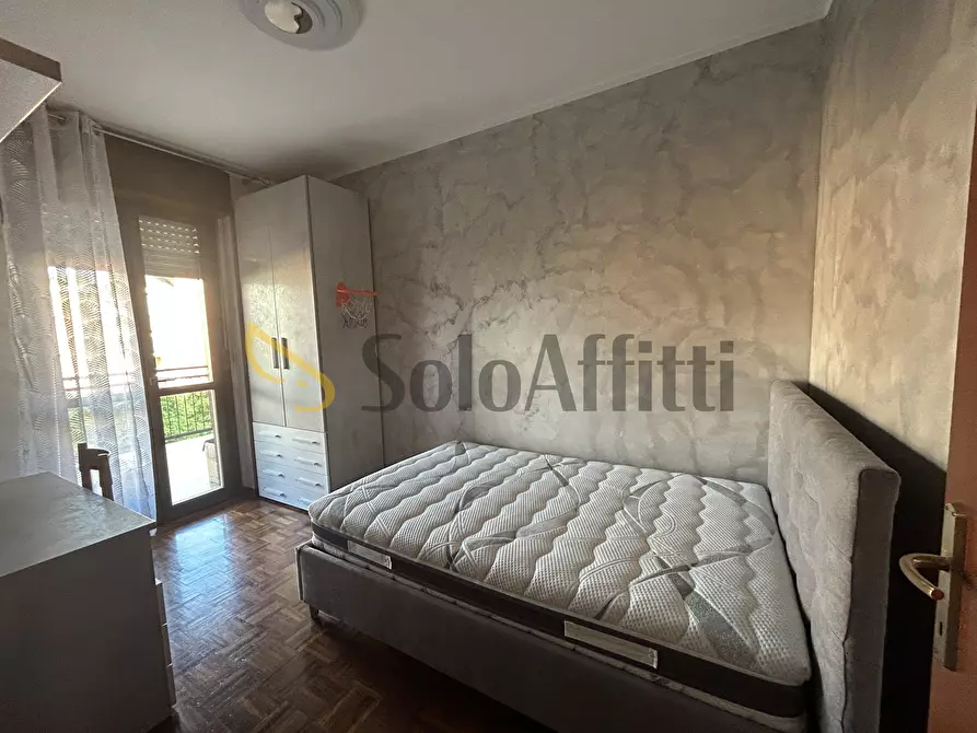 Immagine 23 di Pentalocale in affitto  in Corso Giacomo Puccini 22 a Venaria Reale