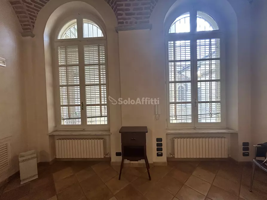 Immagine 8 di Appartamento in affitto  in Via XX Settembre 65 a Asti