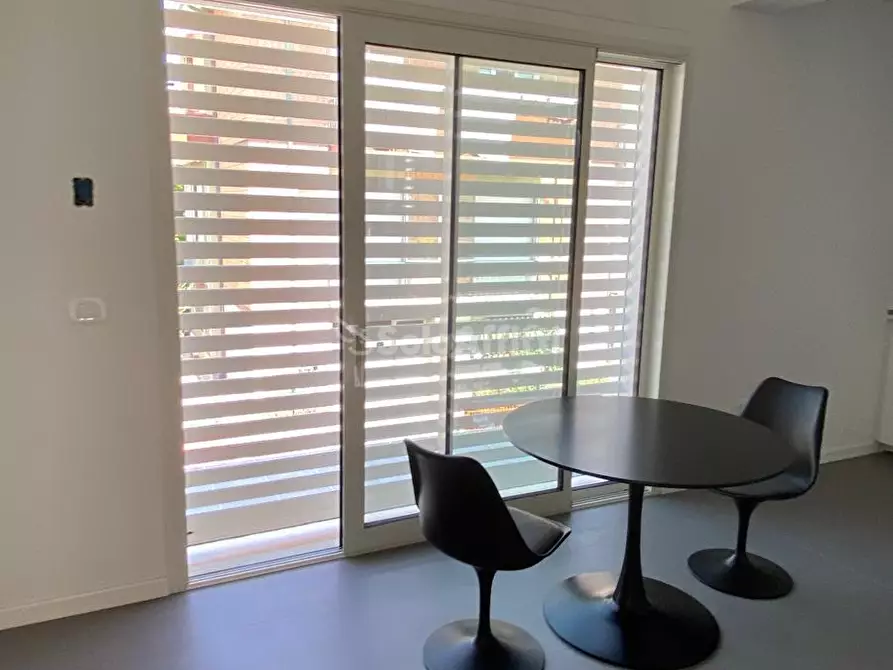 Immagine 3 di Loft/Open space in affitto  in Viale Milano 9 a Rimini