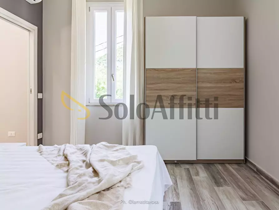 Immagine 9 di Bilocale in affitto  in Via Valnerina a Terni