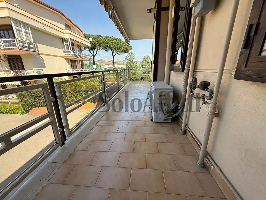 Immagine 19 di Quadrilocale in affitto  in Via Pier Paolo Pasolini 47 a Caserta