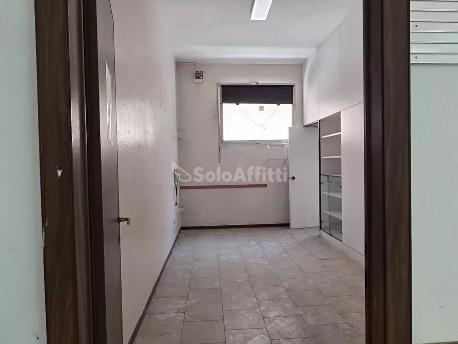 Immagine 19 di Capannone industriale in affitto  in Via Cesare Battisti a Vignola