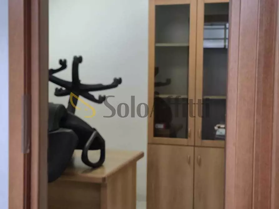 Immagine 14 di Capannone industriale in affitto  in Via Francesco De Sanctis a Torino