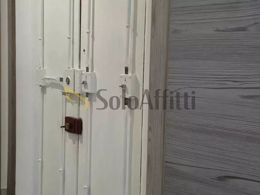 Immagine 36 di Bilocale in affitto  in Via Bardonecchia 129 a Torino