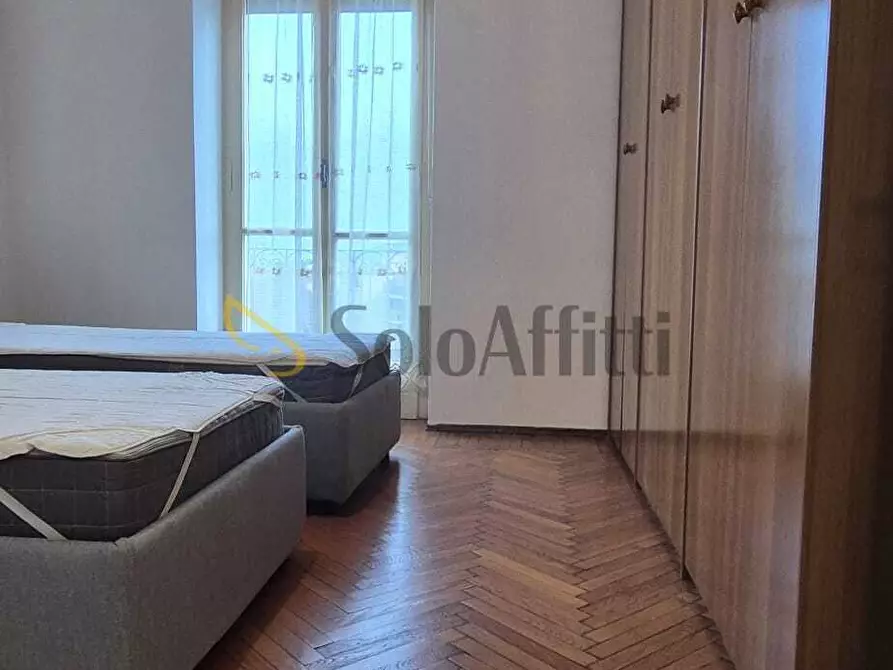 Immagine 28 di Trilocale in affitto  in Corso Racconigi 130 a Torino