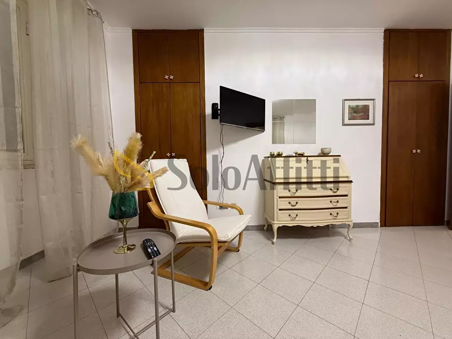 Immagine 17 di Trilocale in affitto  in Viale Giacomo Matteotti a Anzio