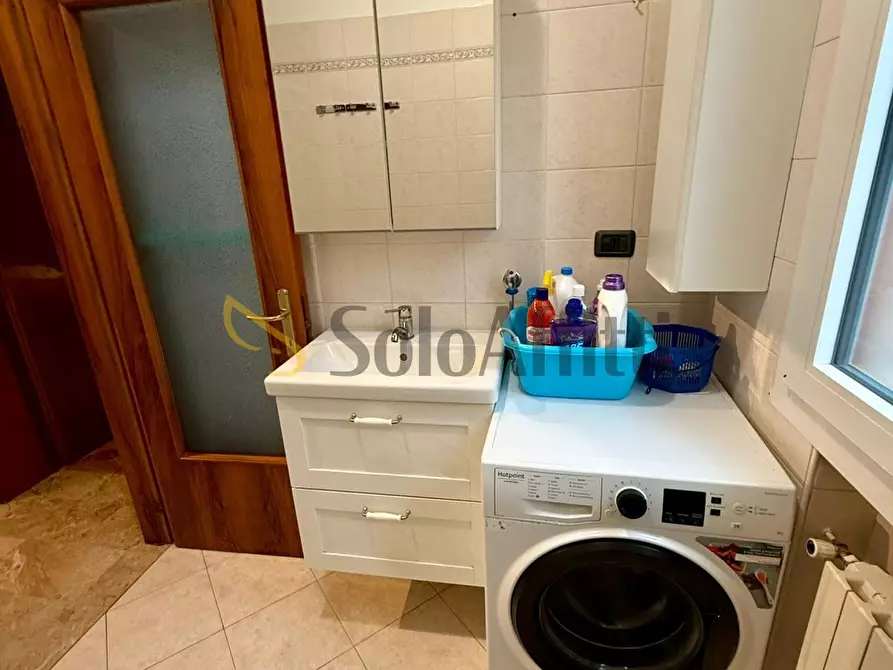 Immagine 16 di Appartamento in affitto  in Via Andrea Costa a Vignola