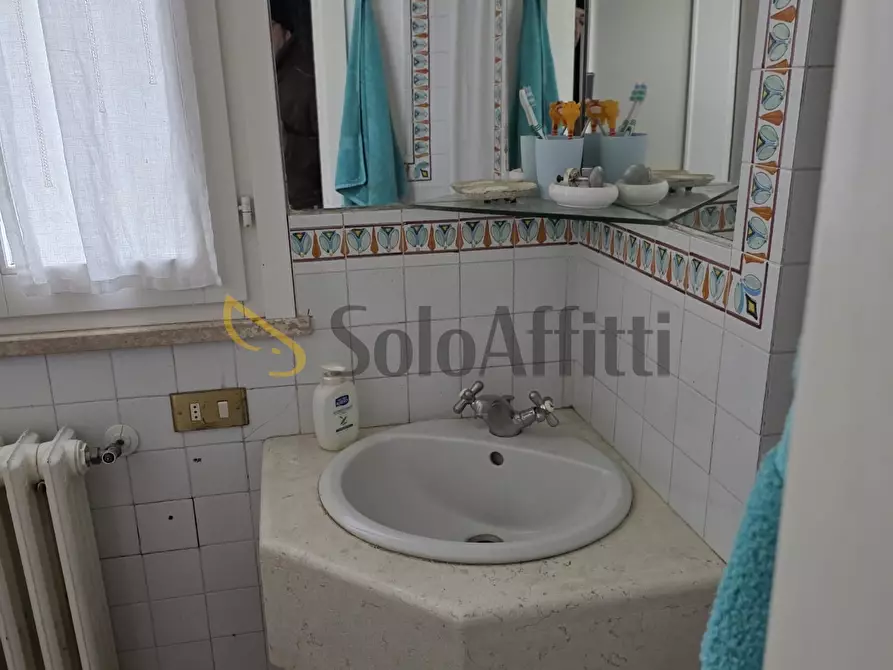 Immagine 23 di Rustico / casale in affitto  in Via Bionda a Santarcangelo Di Romagna