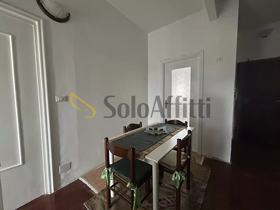 Immagine 17 di Trilocale in affitto  in Via Francesco Cigna 6 a Torino