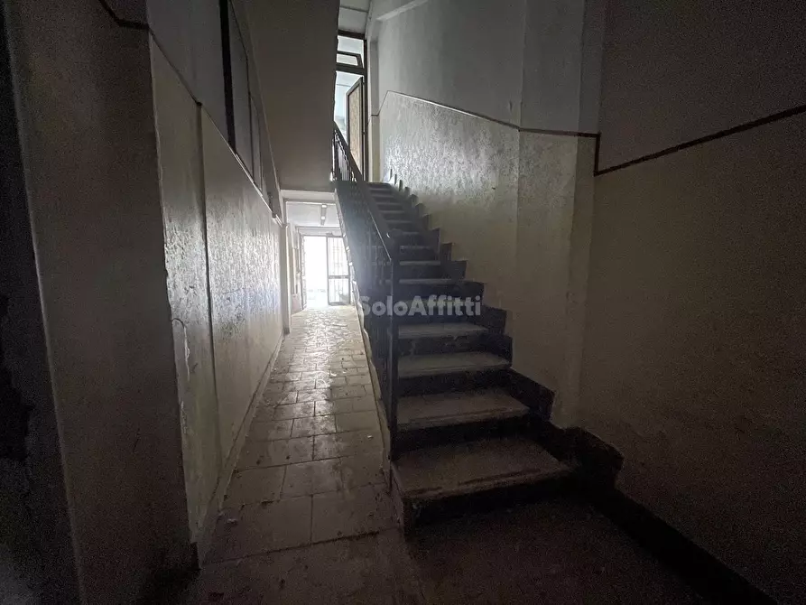 Immagine 25 di Locale commerciale in affitto  in Via A.S. Mazzocchi 2323 a Caserta