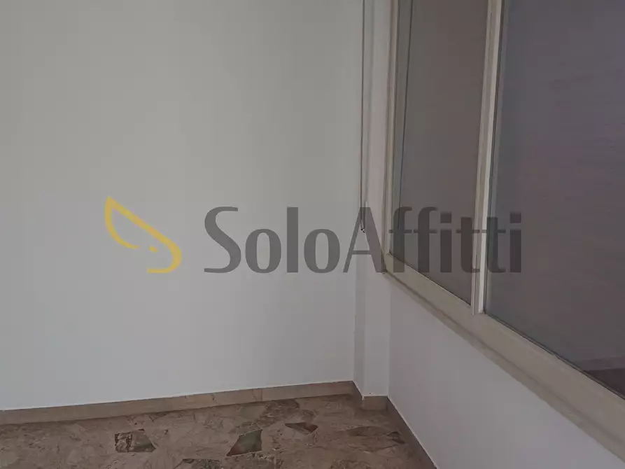 Immagine 12 di Trilocale in affitto  in Via A. Vespucci 7 a Solaro