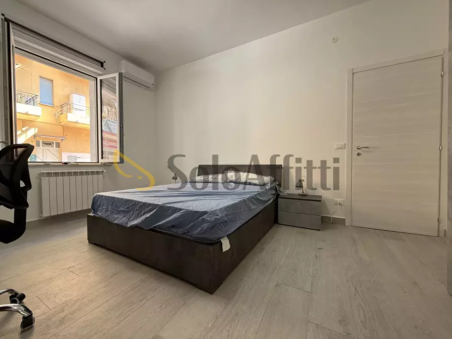 Immagine 4 di Stanza singola in affitto  a Catanzaro