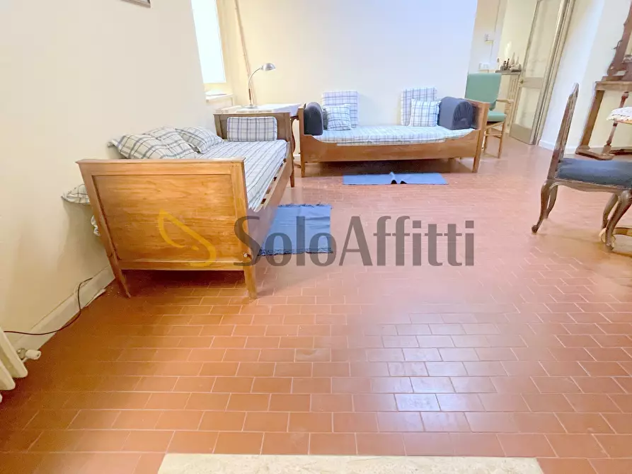 Immagine 5 di Casa indipendente in affitto  a Osimo