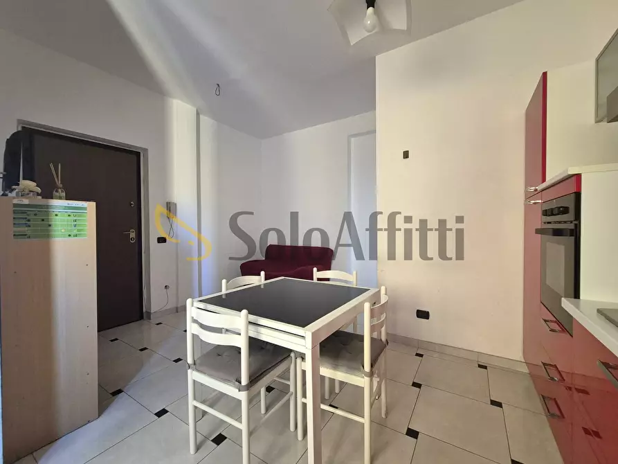 Immagine 12 di Stanza singola in affitto  a Catanzaro