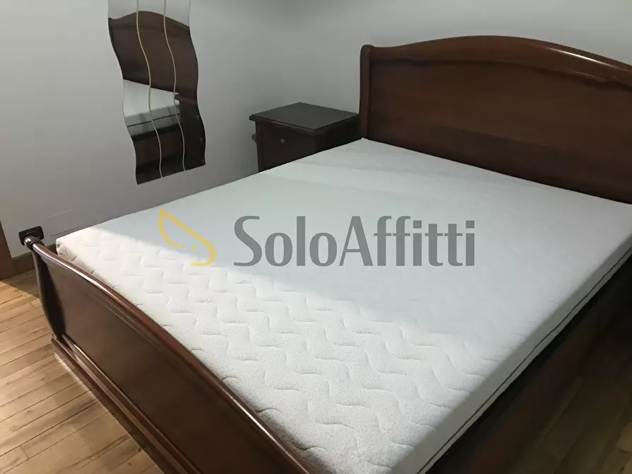 Immagine 6 di Bilocale in affitto  in Via Fornaci 45 a Settimo Torinese