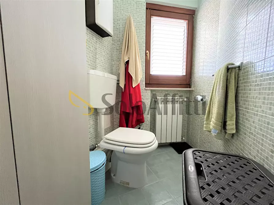 Immagine 14 di Stanza singola in affitto  a Catanzaro