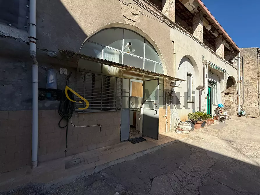 Immagine 17 di Bilocale in affitto  in Via Aniello Gentile 6 a Caserta