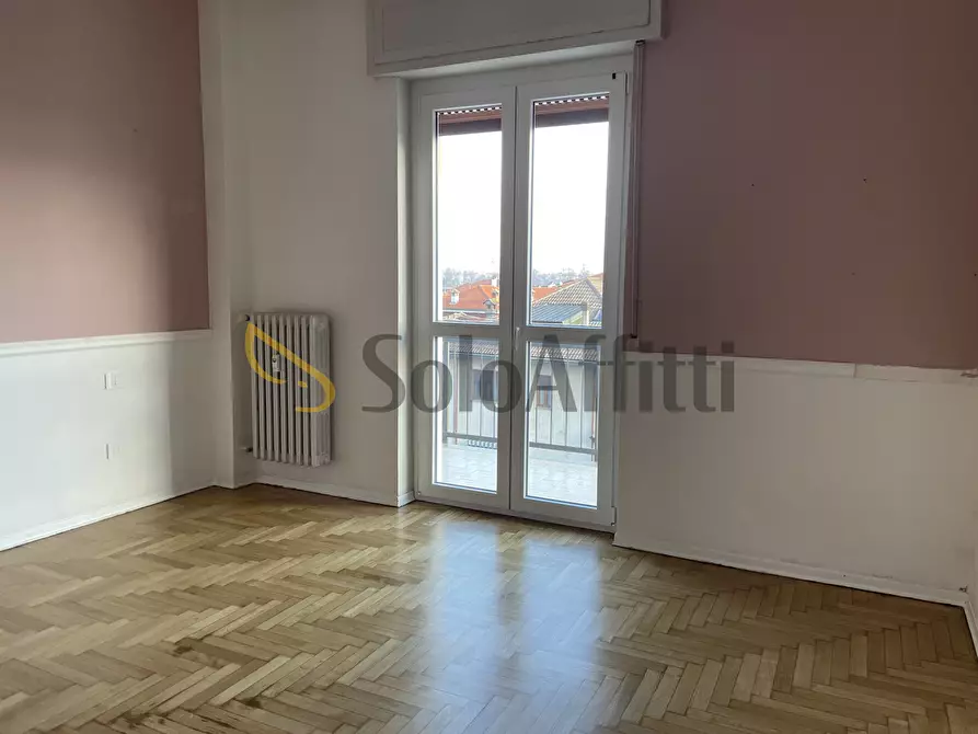 Immagine 21 di Trilocale in affitto  in Via A. Manzoni 52 a Canegrate