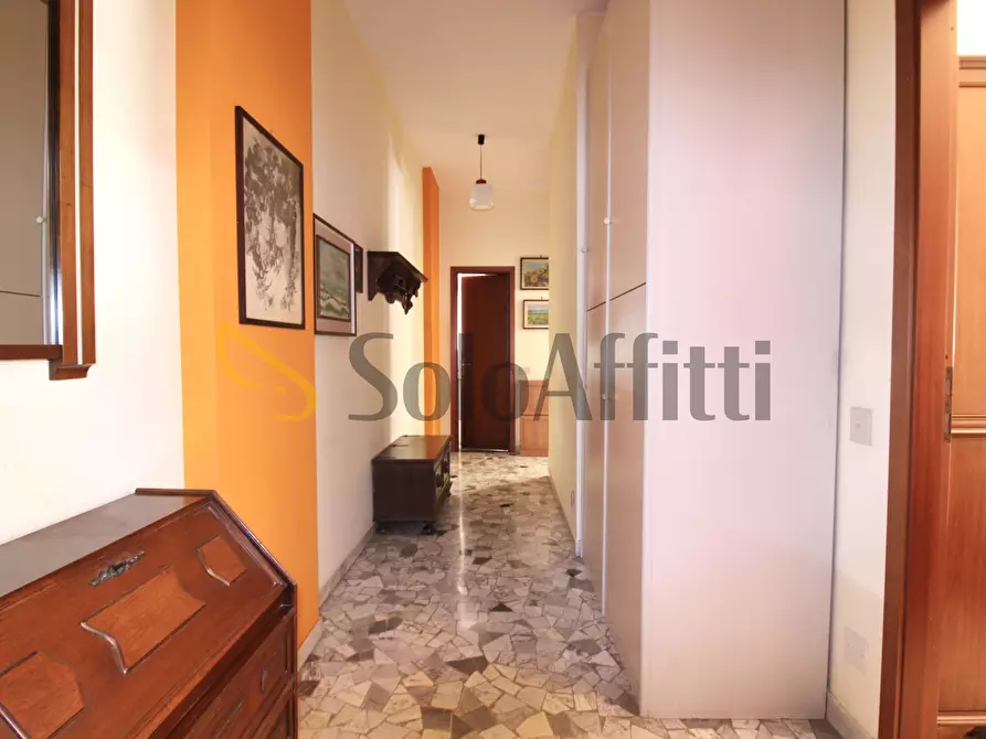 Immagine 15 di Trilocale in affitto  in Via Venezuela 4 a Milano