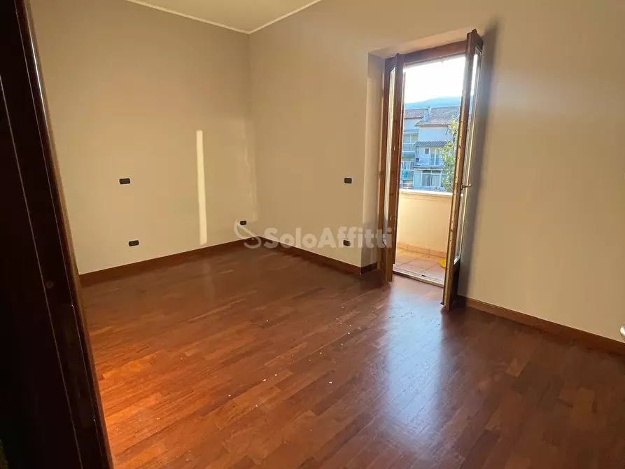 Immagine 38 di Trilocale in affitto  a Ceccano