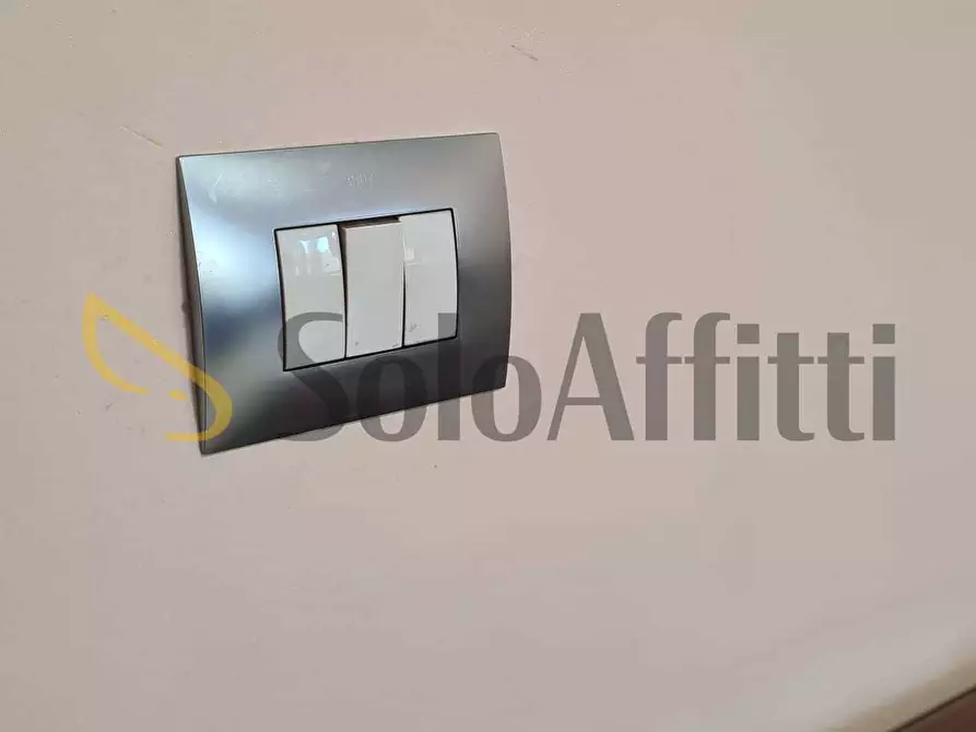 Immagine 12 di Bilocale in affitto  in Corso Peschiera a Torino
