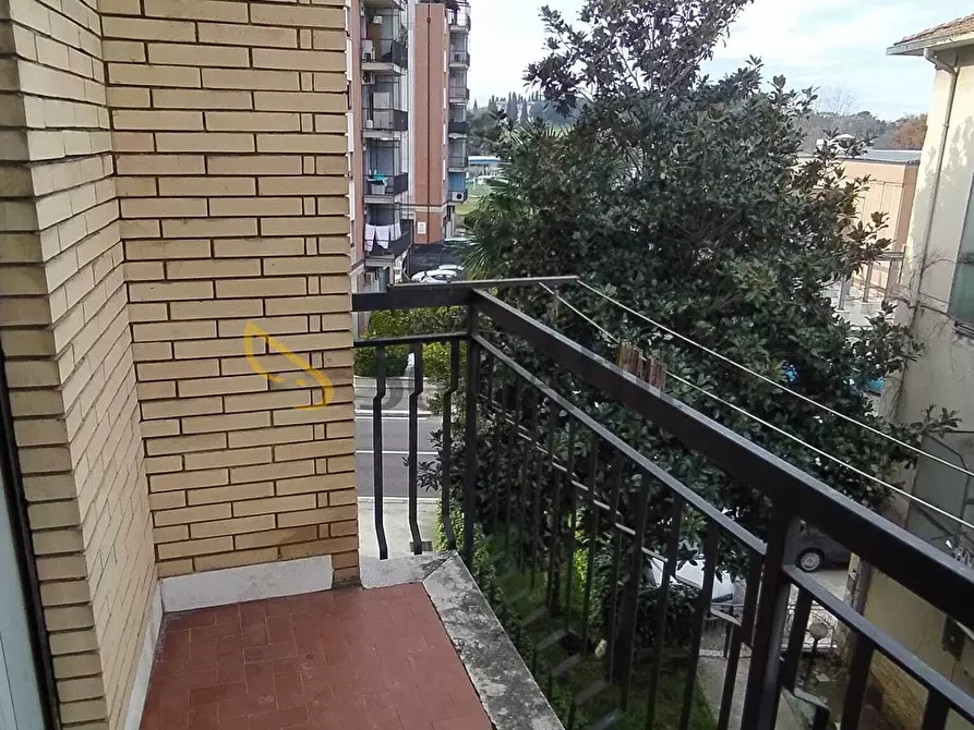 Immagine 17 di Bilocale in affitto  in Via del Rivo a Terni