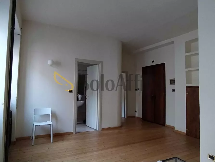 Immagine 3 di Ufficio in affitto  in Via della Biblioteca a Terni