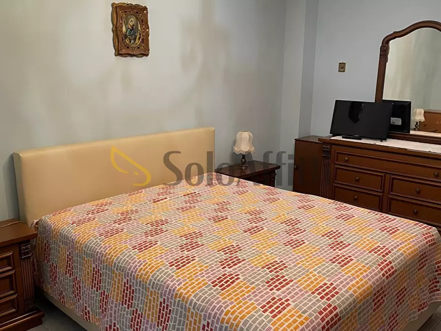 Immagine 14 di Quadrilocale in affitto  in Via Pietro Cossa a Torino