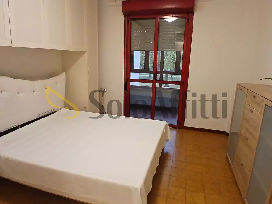 Immagine 30 di Trilocale in affitto  in Via Benedetto Croce 82 a Modena