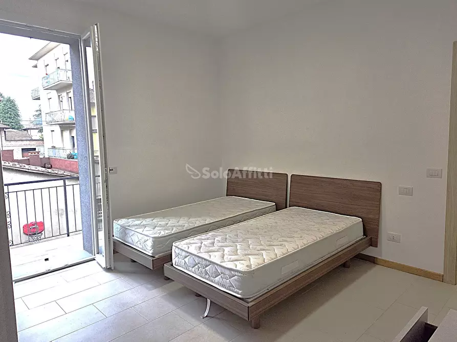 Immagine 1 di Stanza singola in affitto  in Via Modenese 29 a Vignola