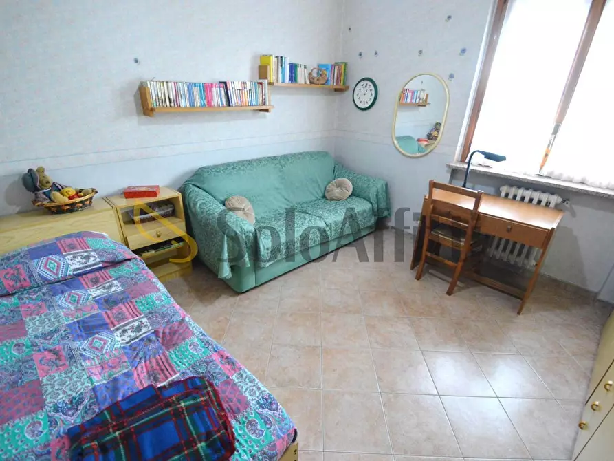 Immagine 17 di Trilocale in affitto  in Via Carlo Pisacane 7 a Rozzano