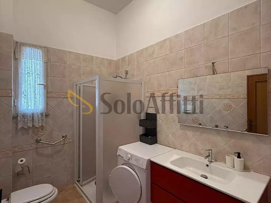 Immagine 17 di Trilocale in affitto  in Via Luciano Manara a Anzio