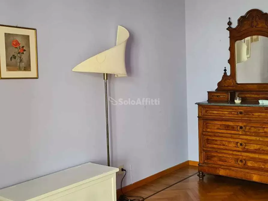 Immagine 5 di Stanza singola in affitto  in Piazza del Monastero 10 a Torino
