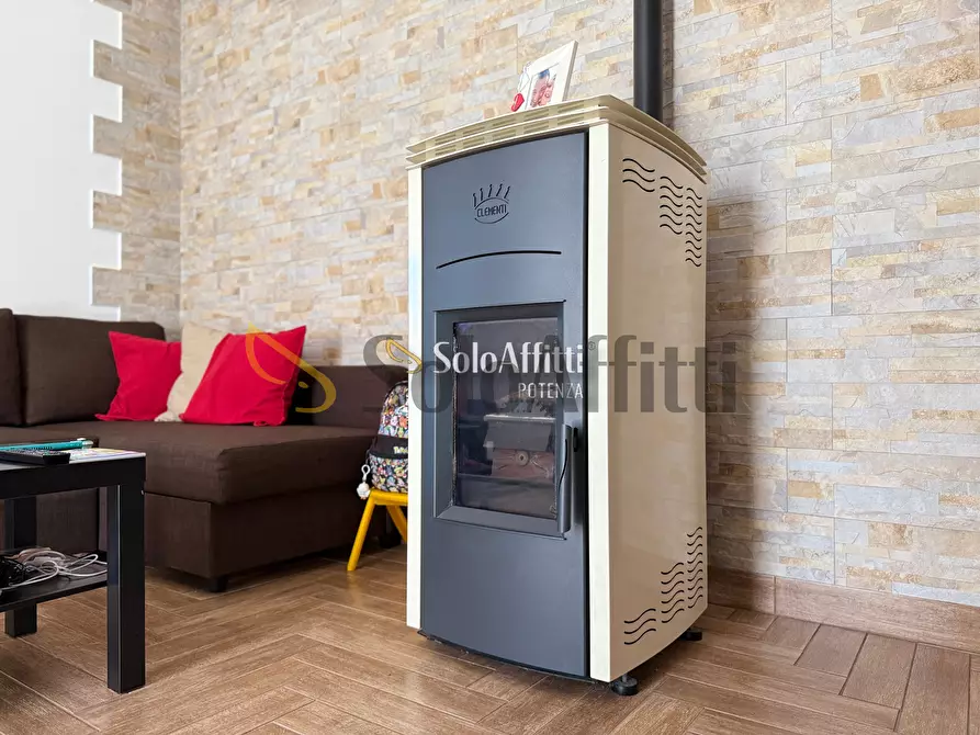 Immagine 14 di Casa indipendente in affitto  in Contrada Piano Del Conte 1 a Avigliano