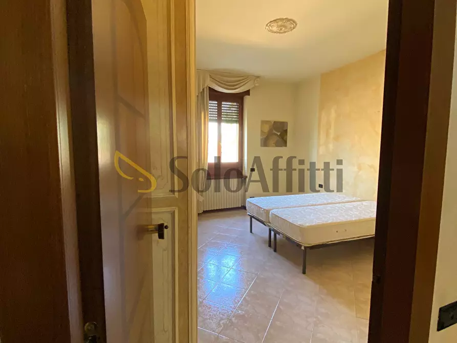 Immagine 11 di Stanza singola in affitto  in Via Milano 9 a Seregno