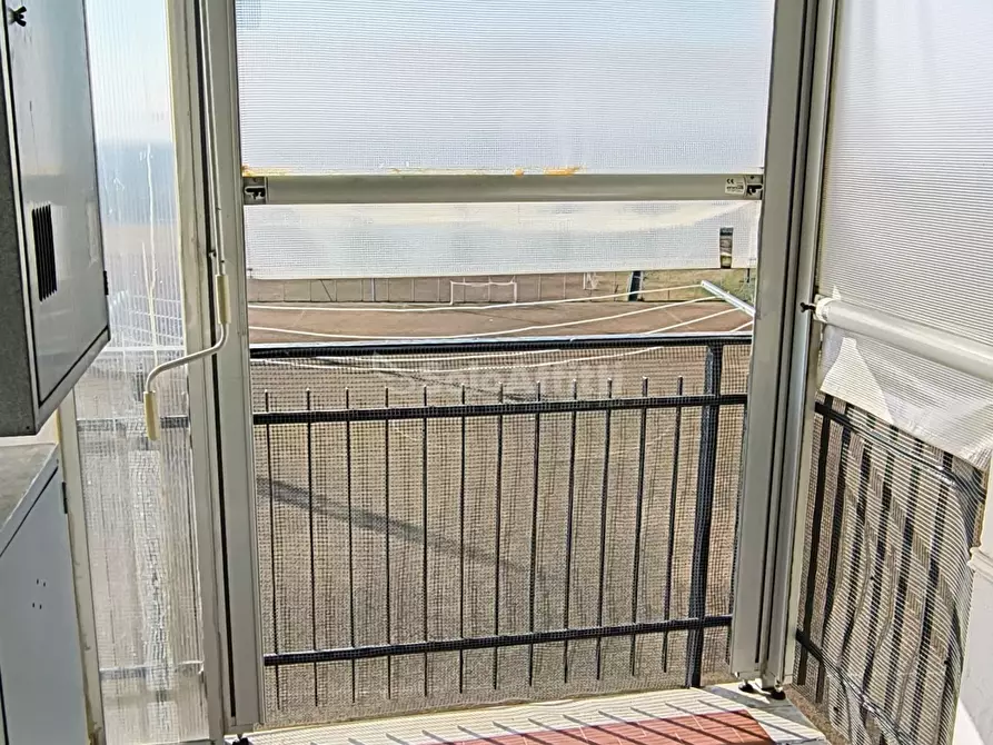 Immagine 3 di Bilocale in affitto  in Via Trieste a Rivalta Di Torino