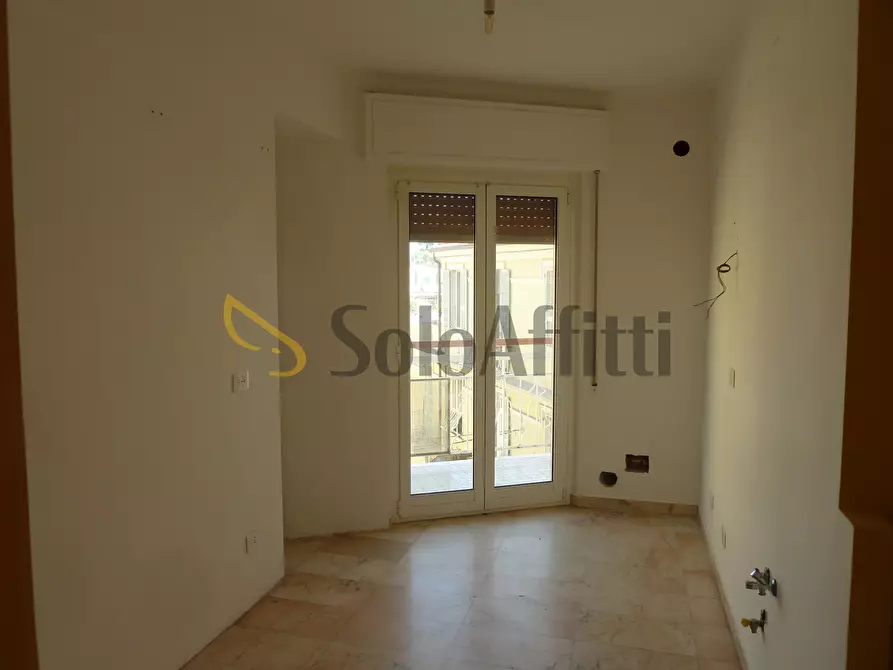 Immagine 6 di Quadrilocale in affitto  in Via Val del Ponte 26 a San Remo