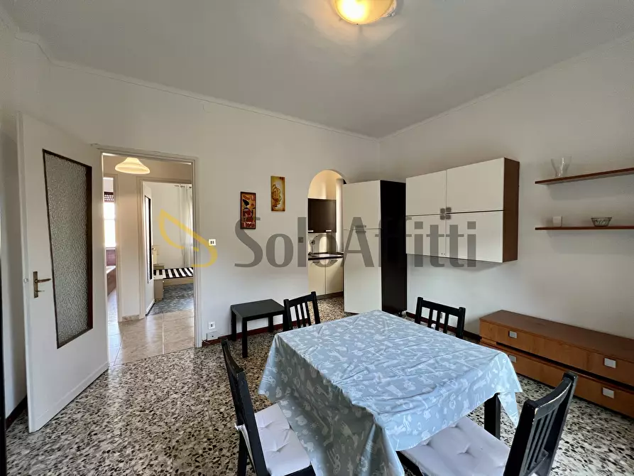 Immagine 6 di Bilocale in affitto  in Via Guido Gozzano 44 a Nichelino