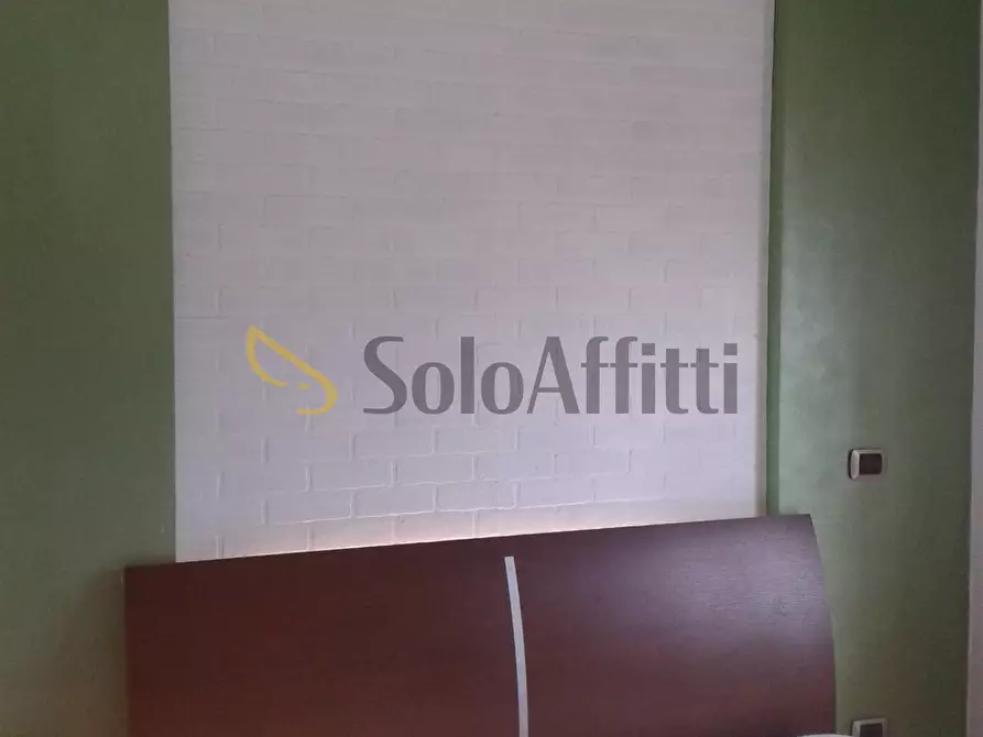 Immagine 9 di Bilocale in affitto  in Via Giovanni dalla Torre a Latina